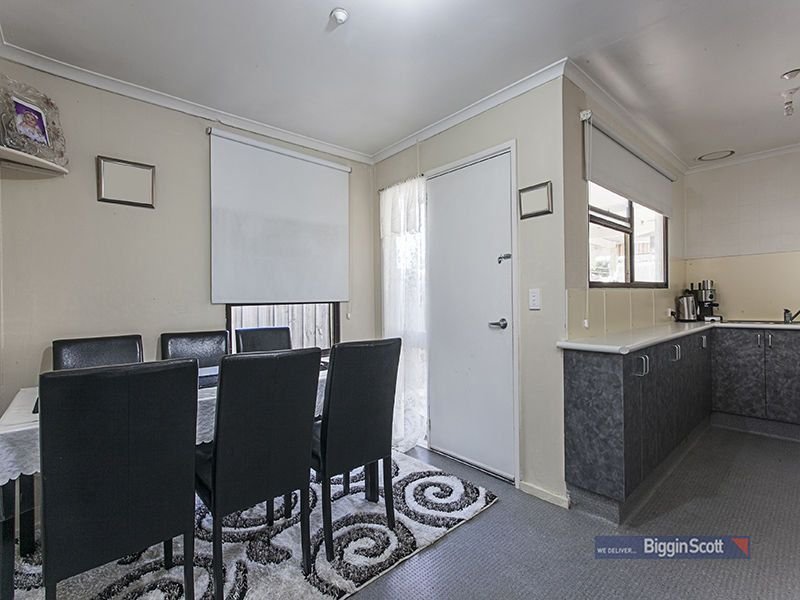 5 Linga Street, Westmeadows image 3