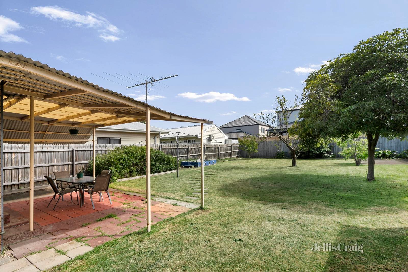 5 Linnet Street, Altona image 11