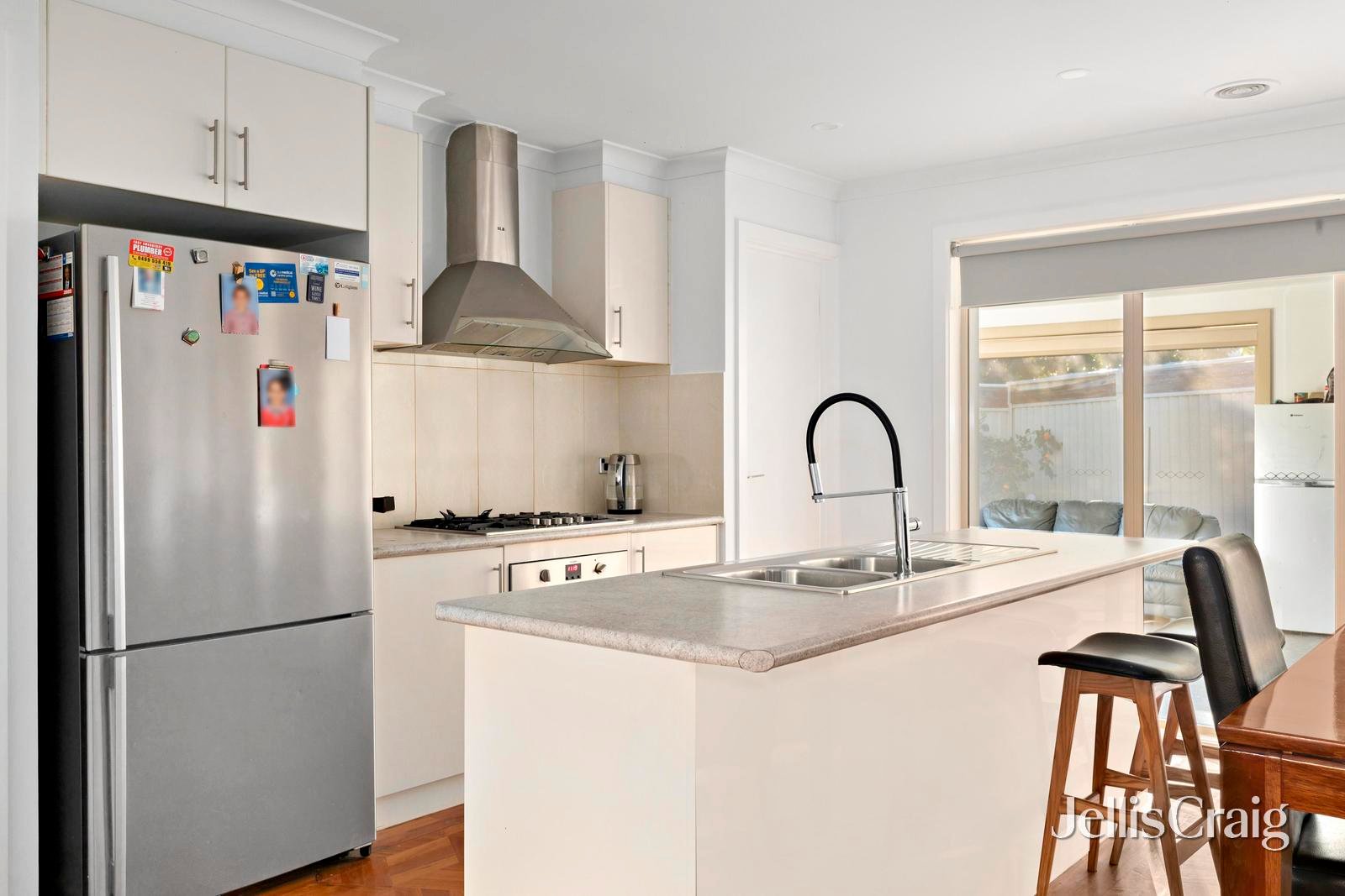 5 Lisbon Court, Kings&nbsp;Park image 3