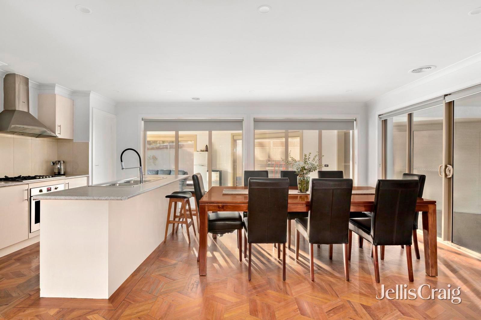 5 Lisbon Court, Kings&nbsp;Park image 5