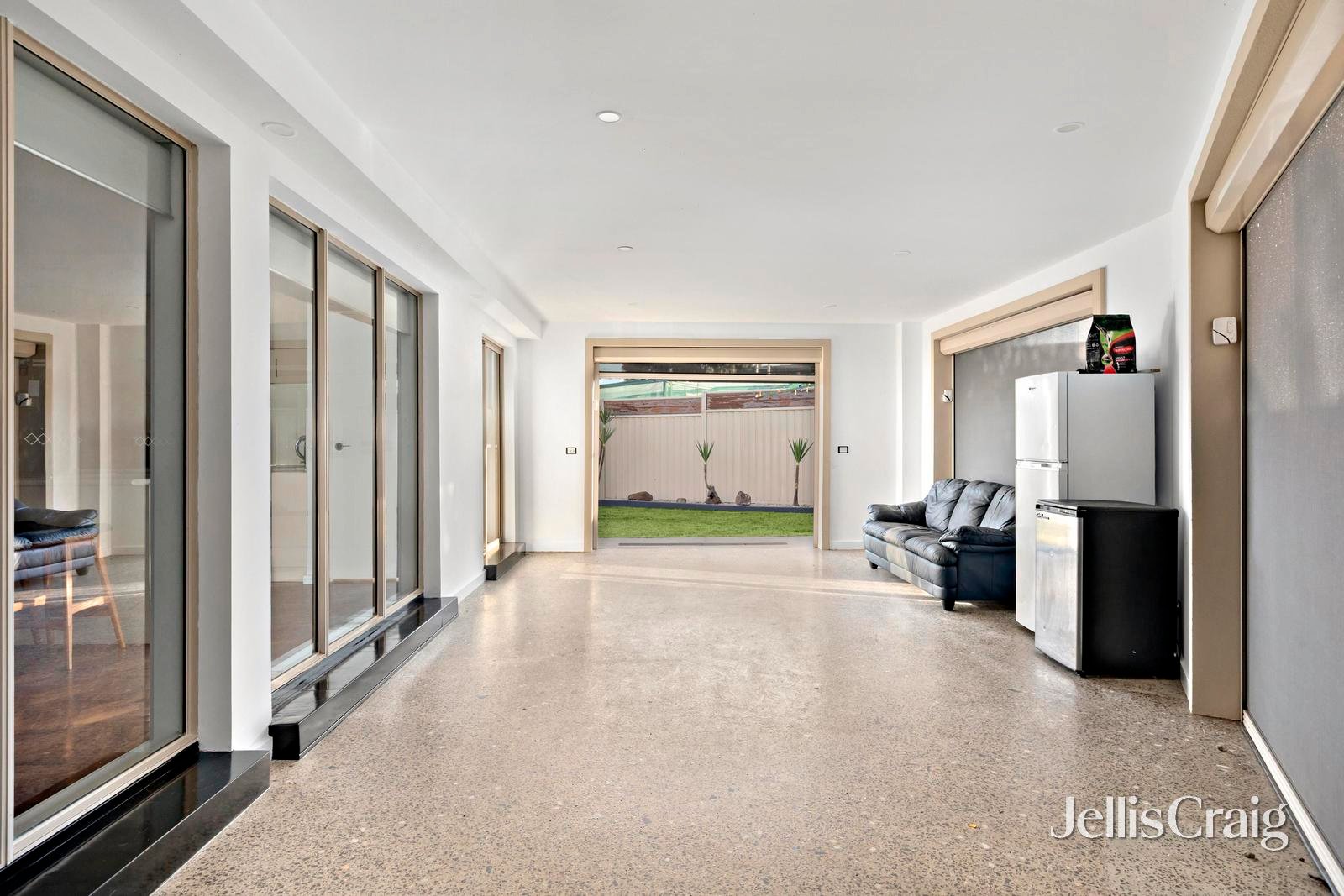 5 Lisbon Court, Kings&nbsp;Park image 6