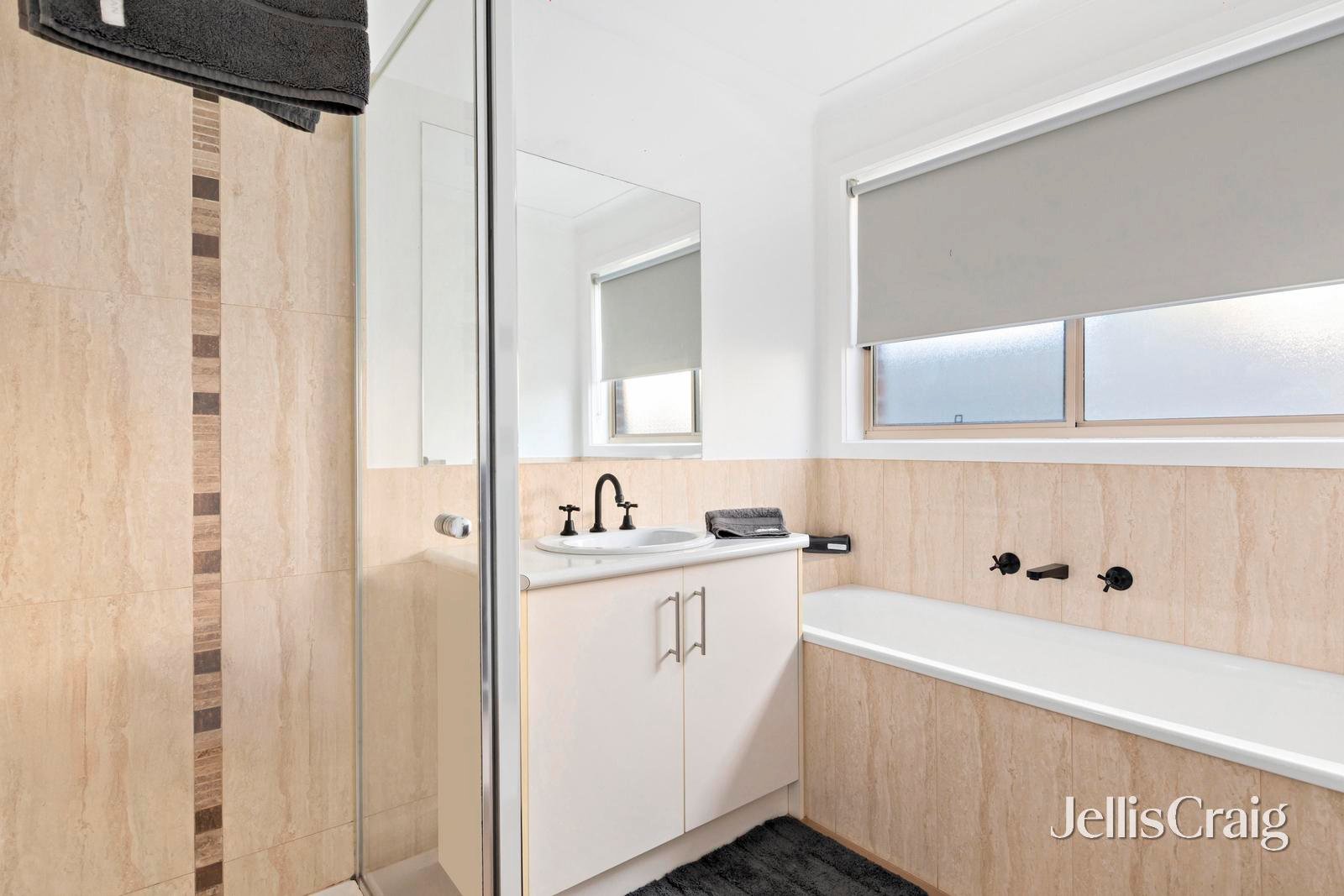 5 Lisbon Court, Kings&nbsp;Park image 8