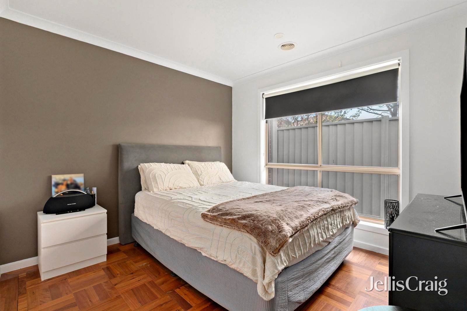 5 Lisbon Court, Kings&nbsp;Park image 9