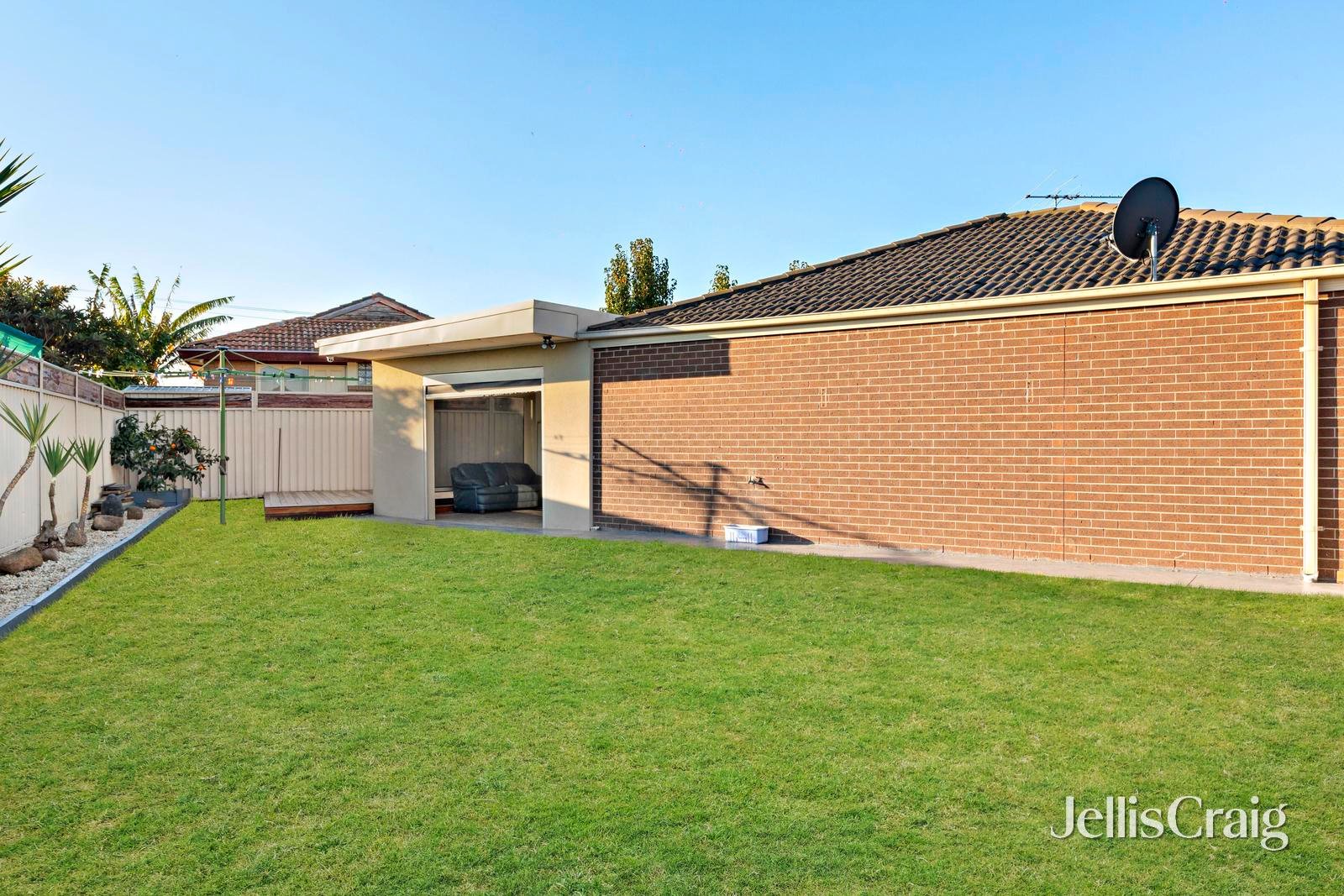 5 Lisbon Court, Kings&nbsp;Park image 10