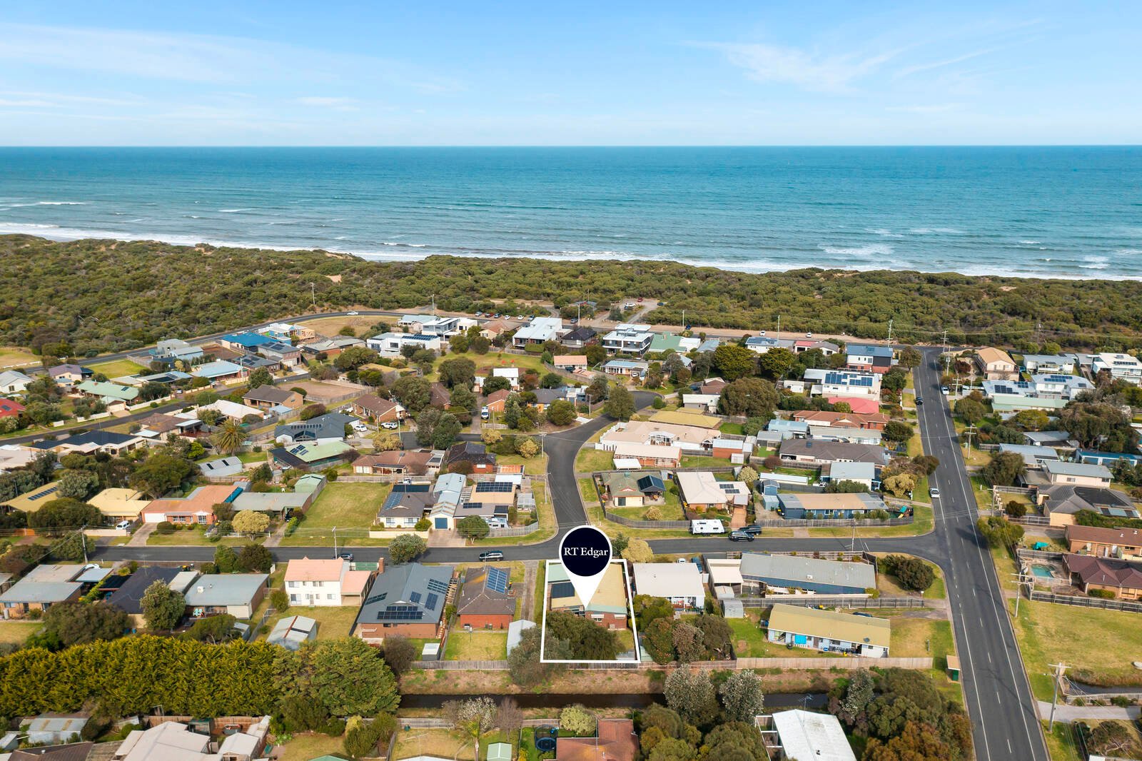 Property Gallery - Main Image