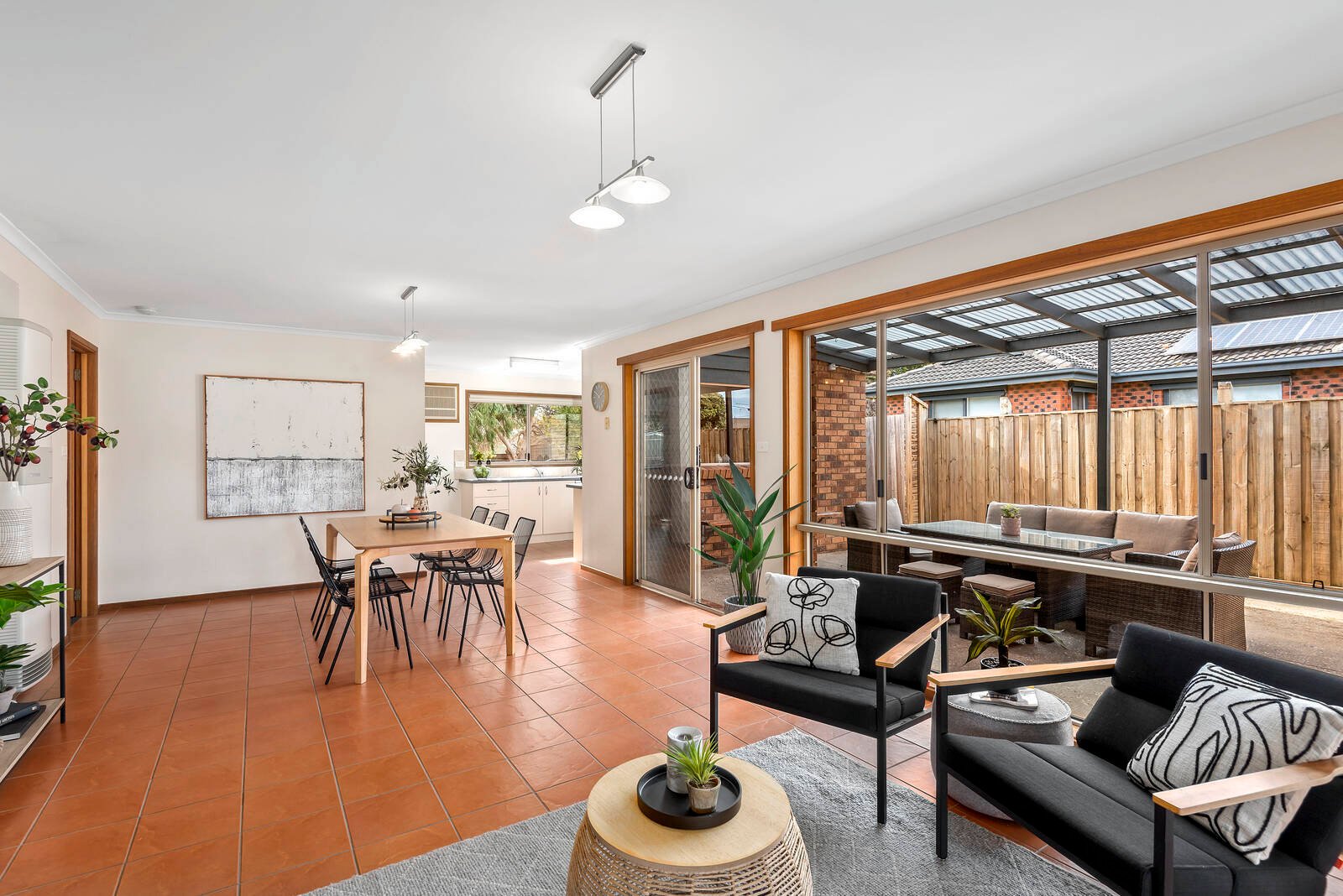 Property Gallery Thumbnail 4