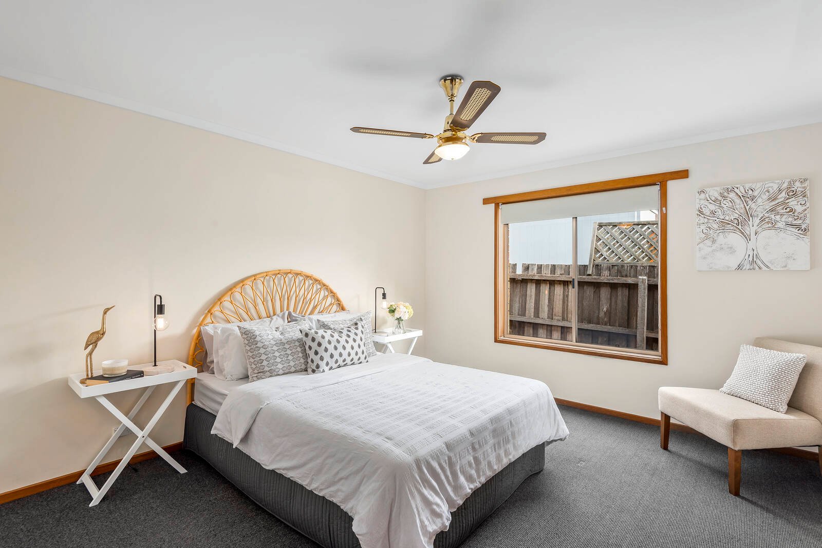 Property Gallery Thumbnail 8