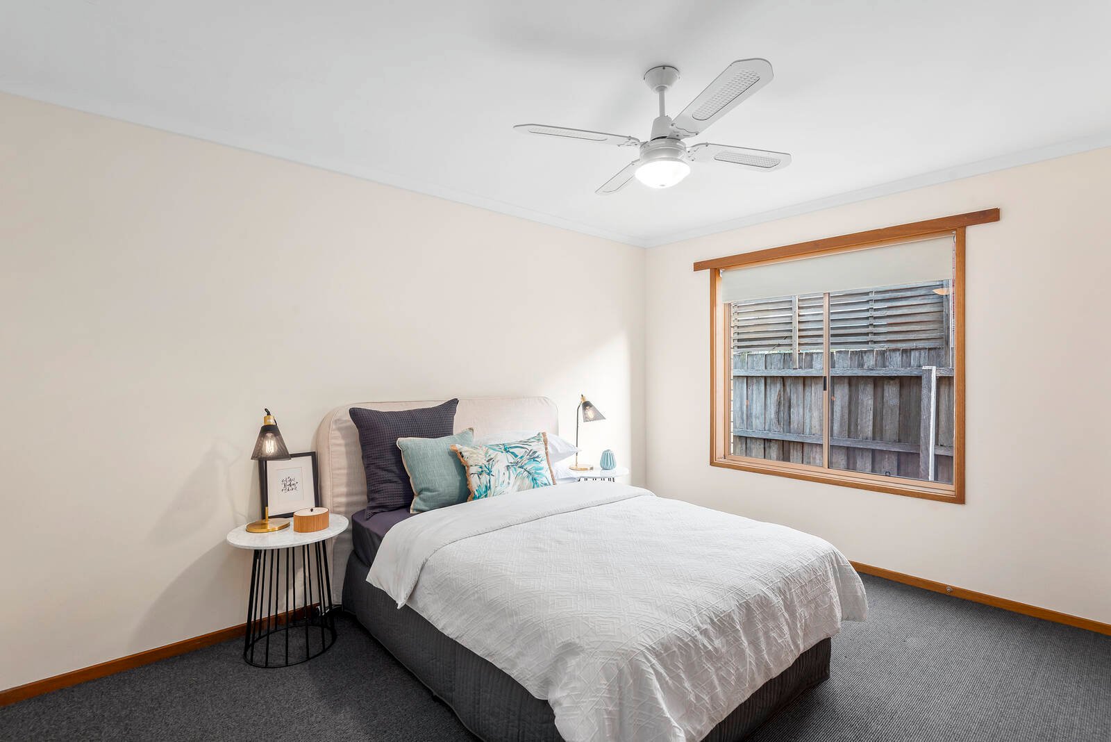 Property Gallery Thumbnail 10