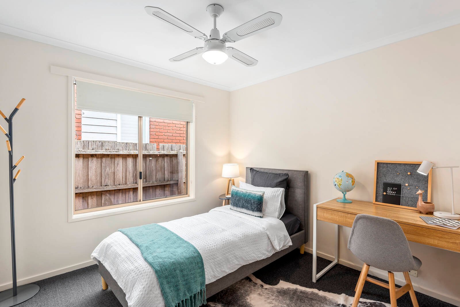 Property Gallery Thumbnail 11