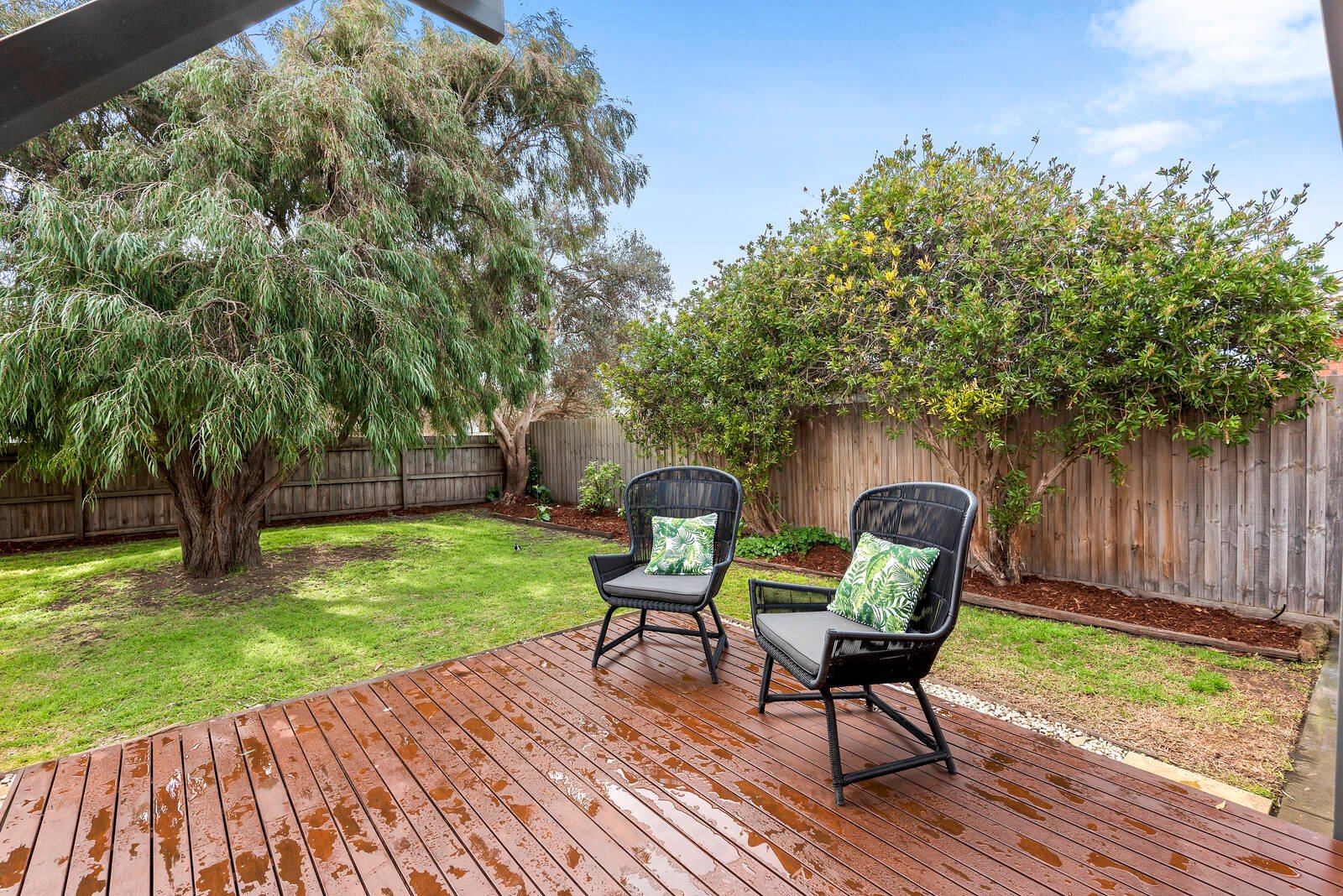 Property Gallery Thumbnail 13