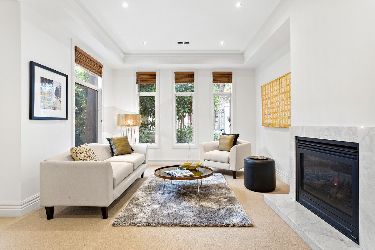 5 Locksley Avenue, Kew image 2