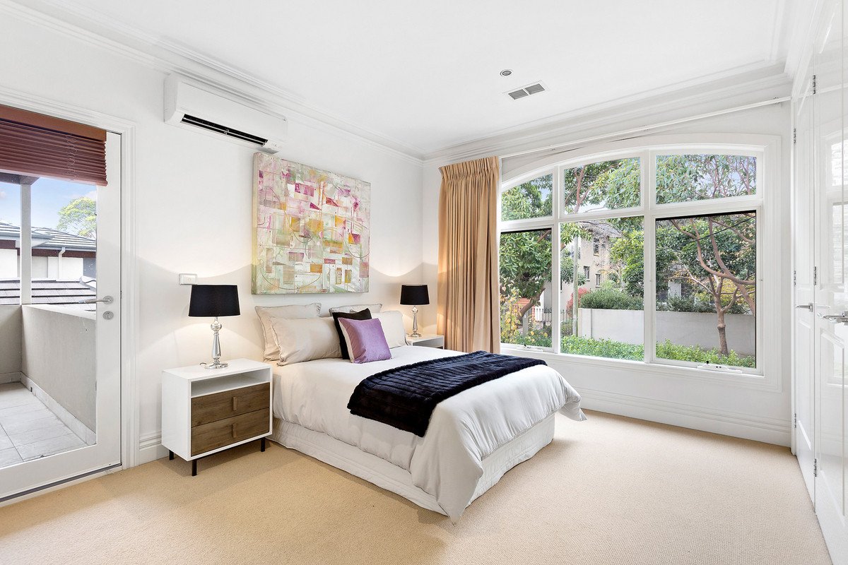 5 Locksley Avenue, Kew image 9