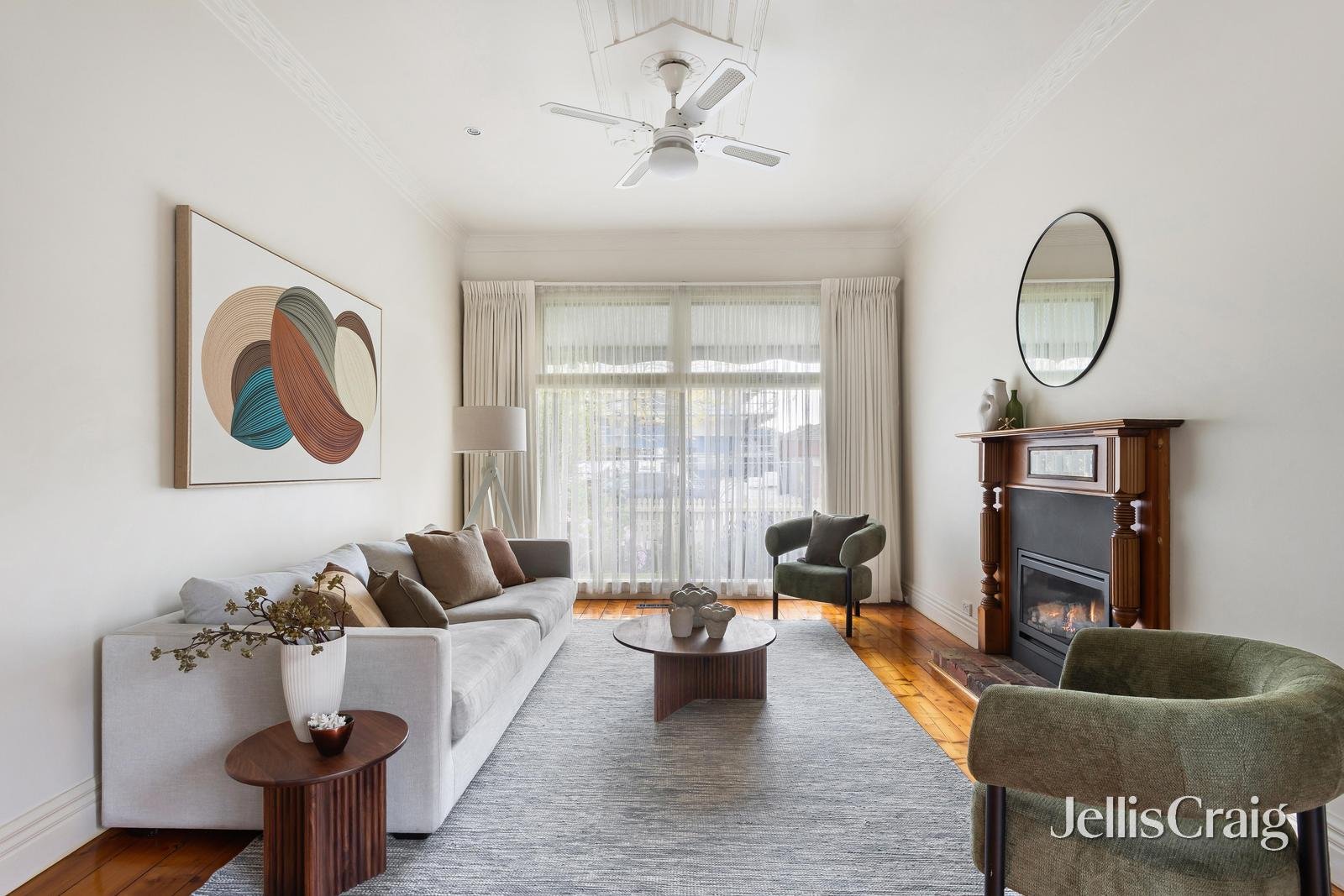 5 Lockwood Street, Bentleigh image 3