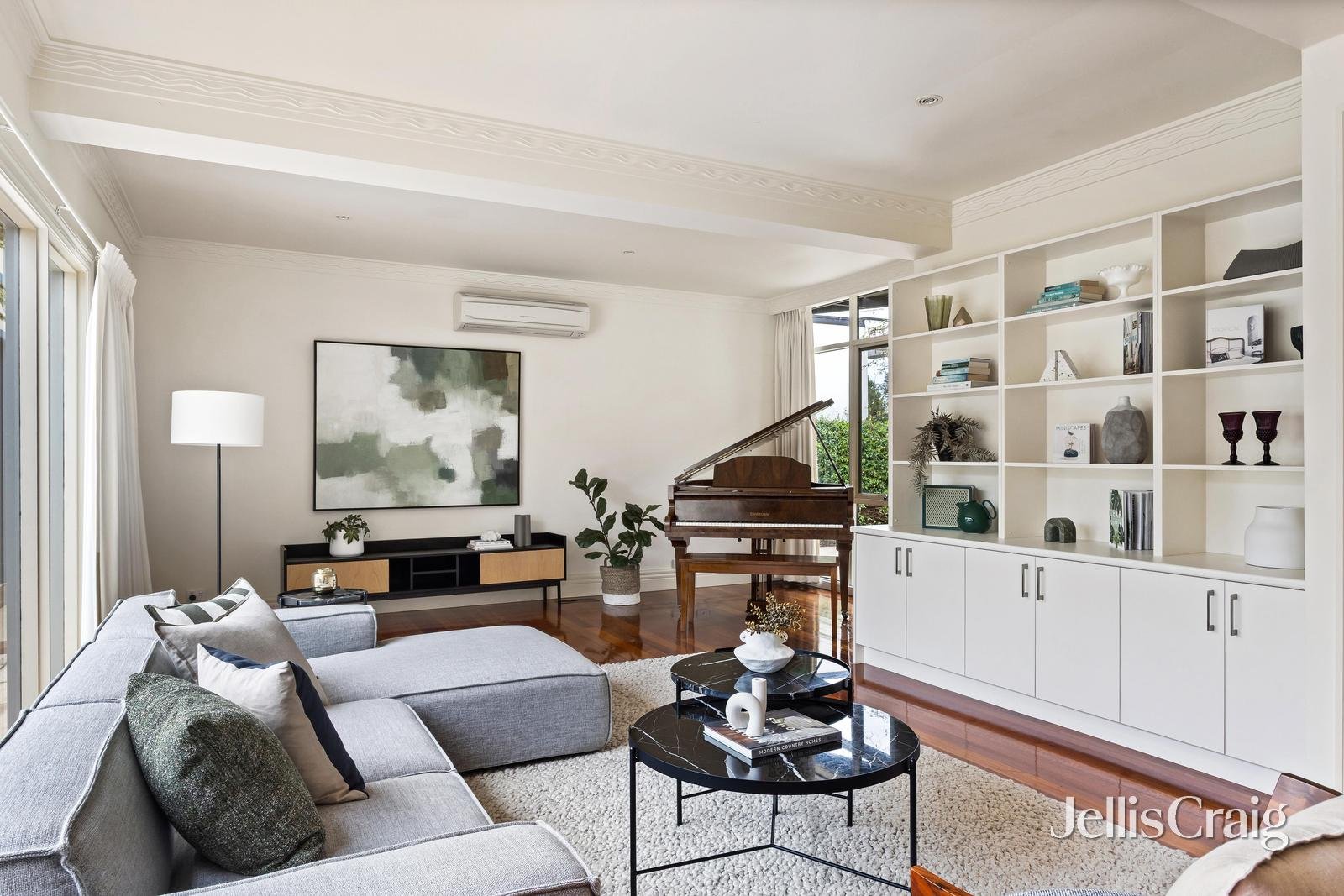 5 Lockwood Street, Bentleigh image 6