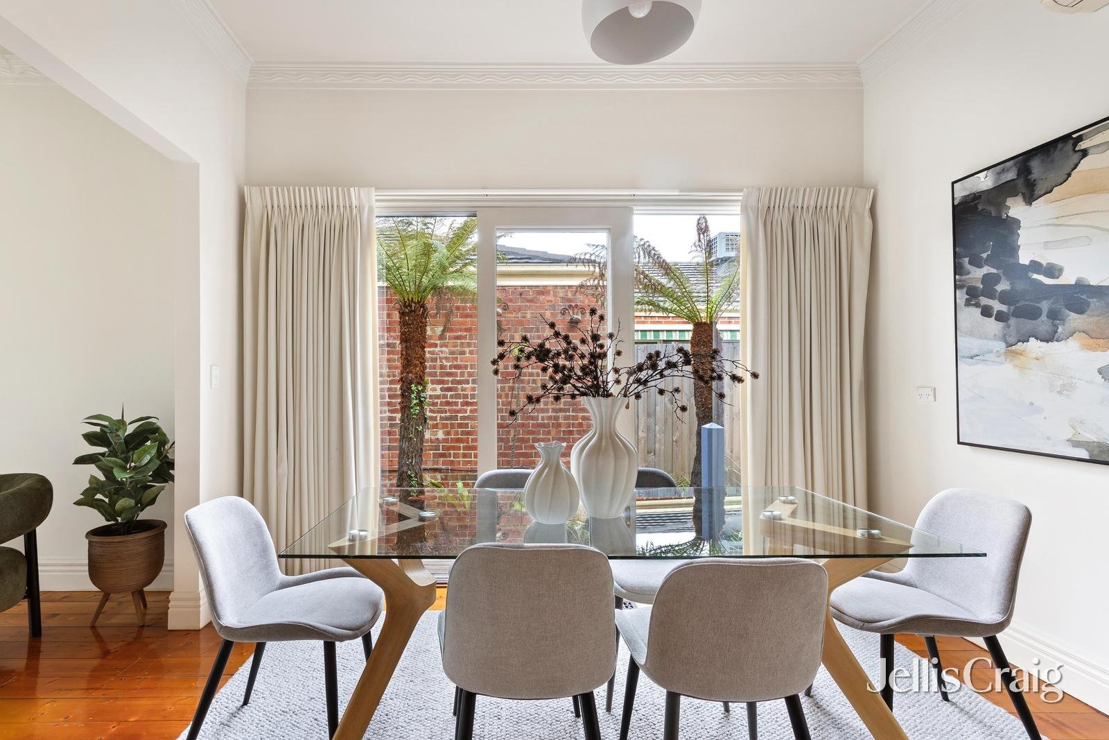 5 Lockwood Street, Bentleigh image 8