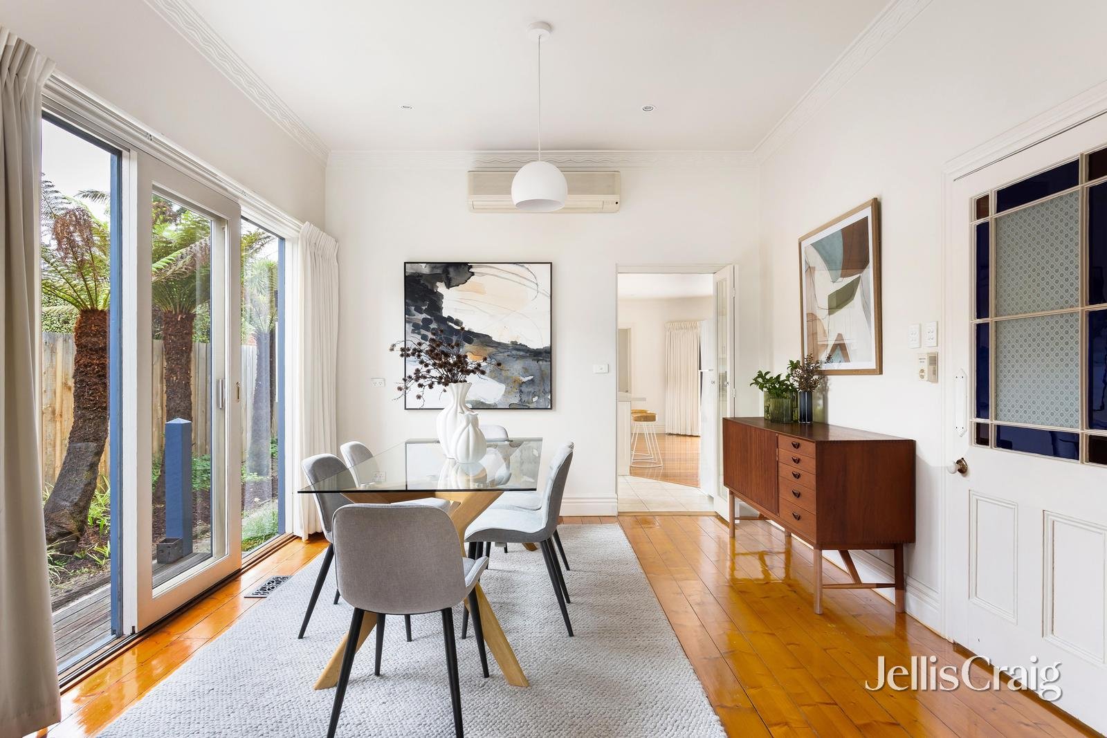 5 Lockwood Street, Bentleigh image 9