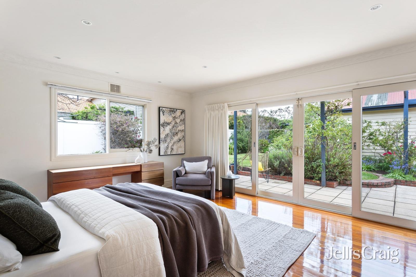 5 Lockwood Street, Bentleigh image 11
