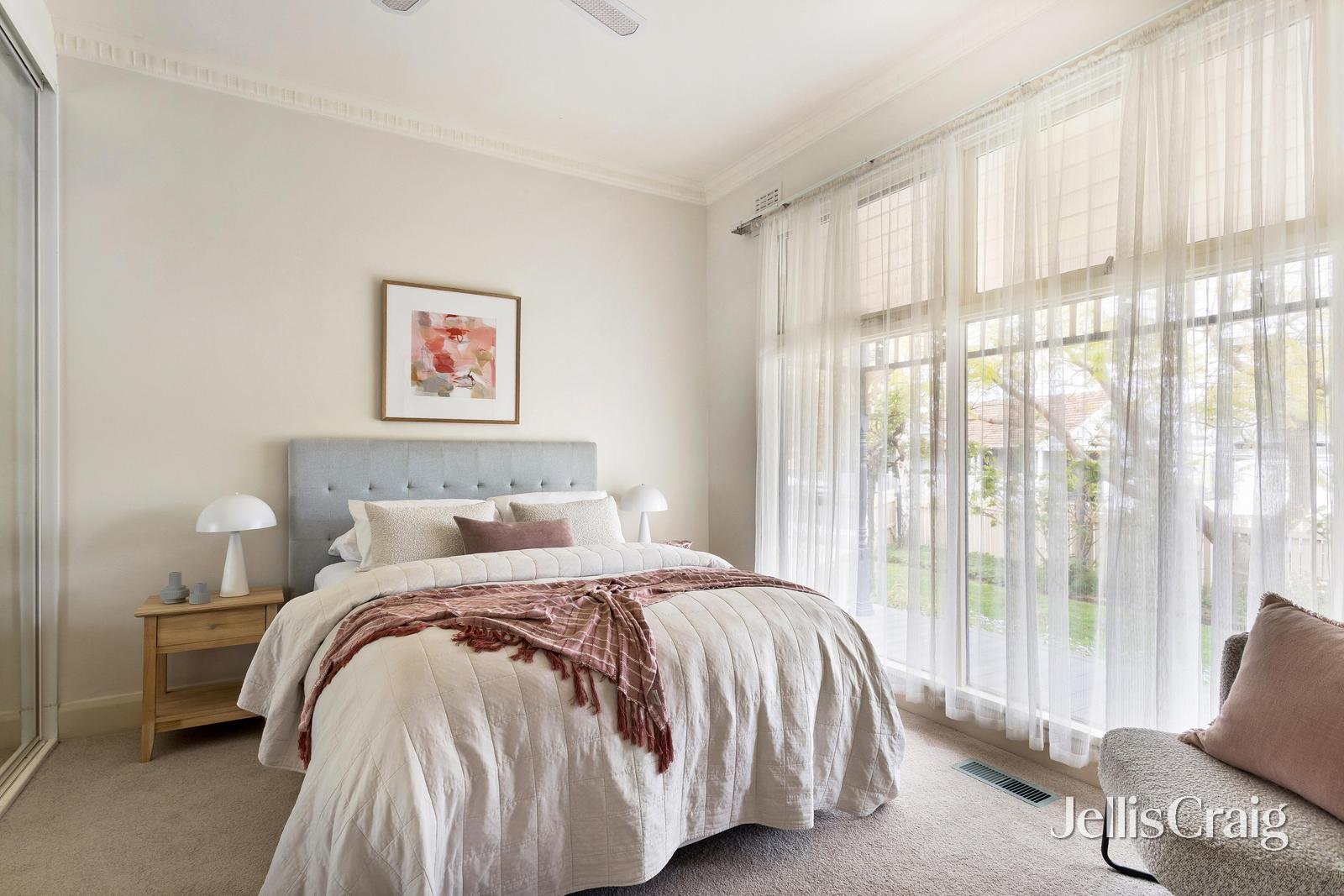 5 Lockwood Street, Bentleigh image 12