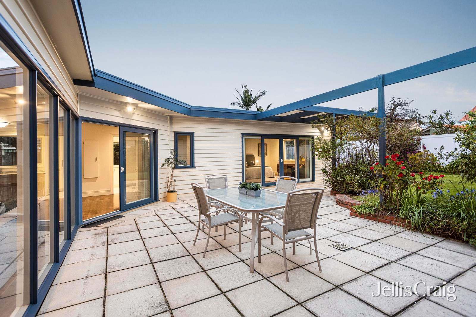 5 Lockwood Street, Bentleigh image 15