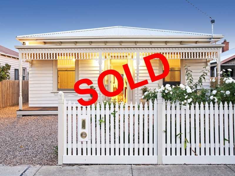 5 Loftus Street, East Geelong image 1