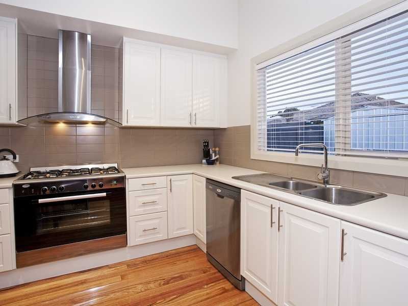 5 Loftus Street, East Geelong image 3