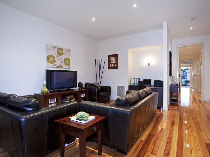 5 Loftus Street, East Geelong image 4