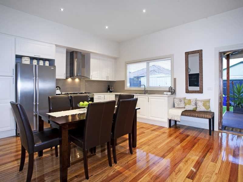 5 Loftus Street, East Geelong image 6
