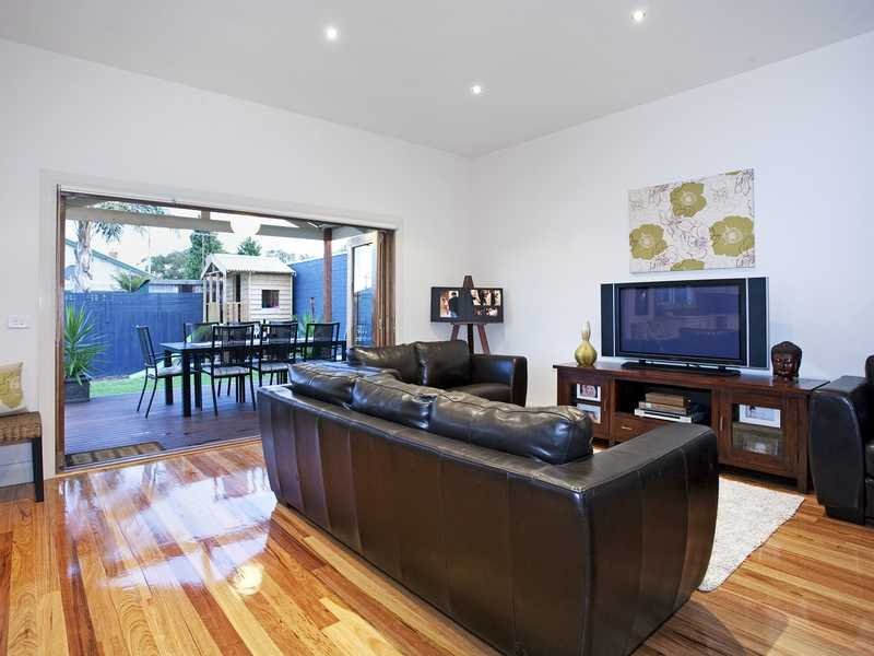 5 Loftus Street, East Geelong image 7