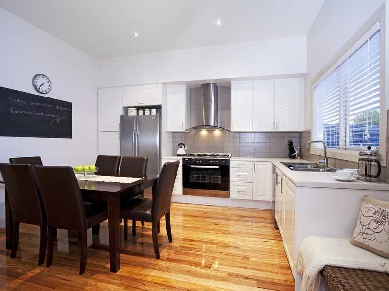 5 Loftus Street, East Geelong image 8