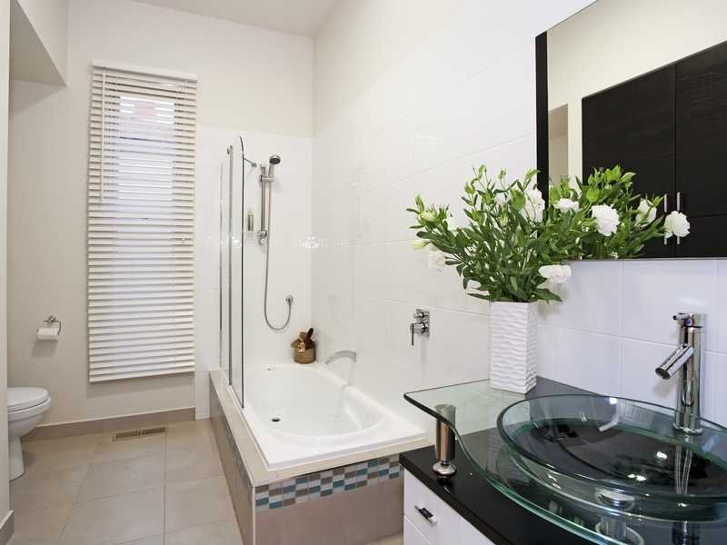 5 Loftus Street, East Geelong image 9