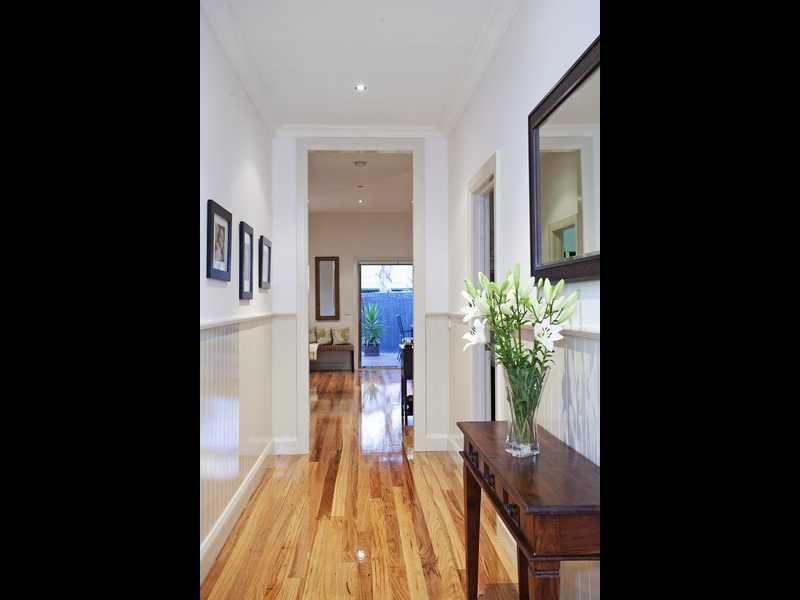 5 Loftus Street, East Geelong image 10