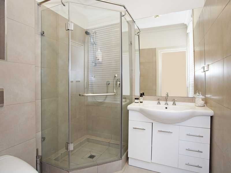 5 Loftus Street, East Geelong image 11