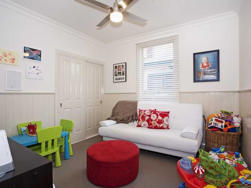 5 Loftus Street, East Geelong image 12