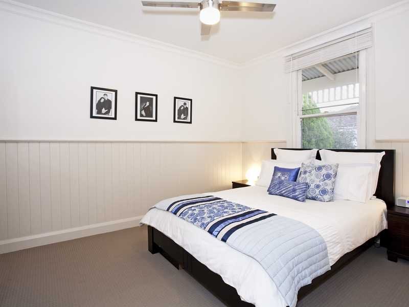 5 Loftus Street, East Geelong image 13