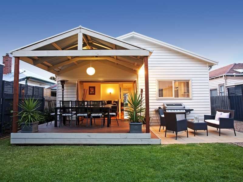 5 Loftus Street, East Geelong image 14