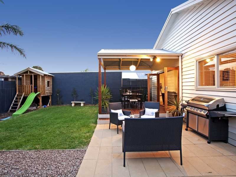 5 Loftus Street, East Geelong image 15