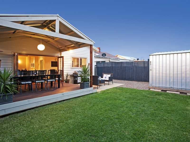 5 Loftus Street, East Geelong image 16
