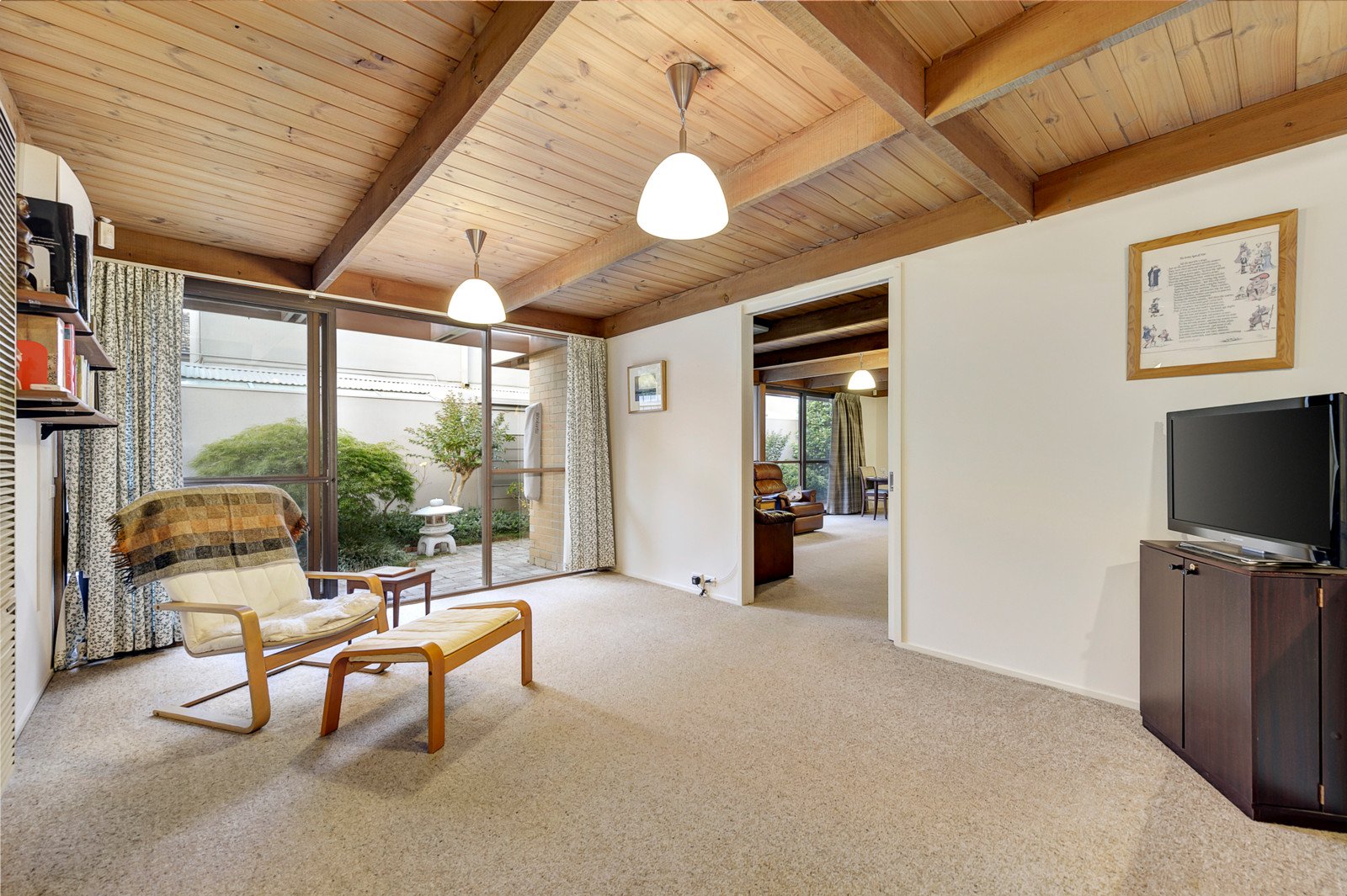 5 Louis Street, Glen Iris image 3