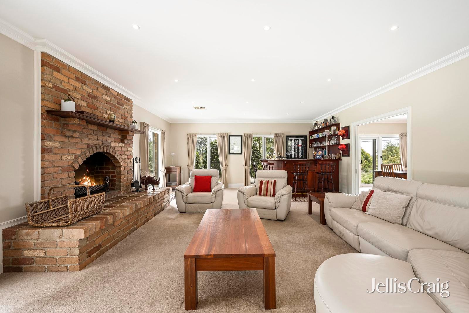 5 Lower View Road, Montrose image 4