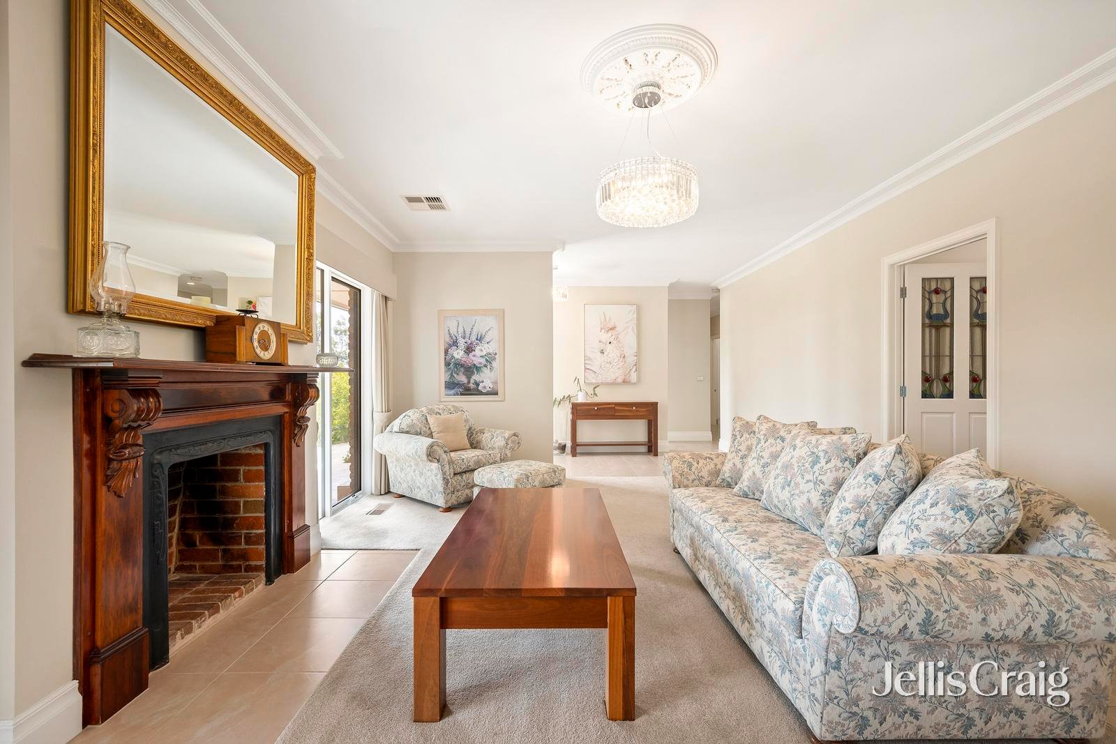 5 Lower View Road, Montrose image 9