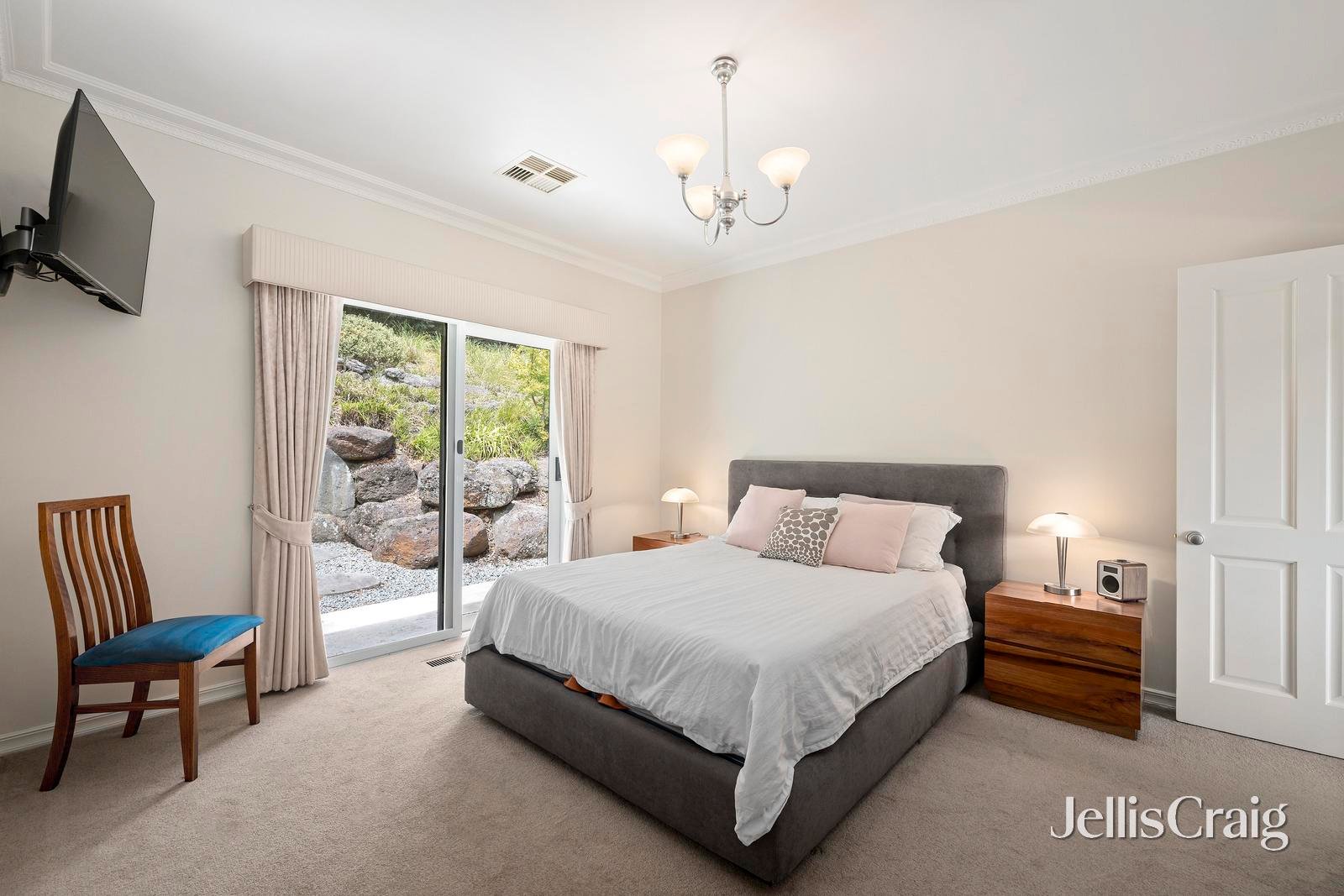 5 Lower View Road, Montrose image 13