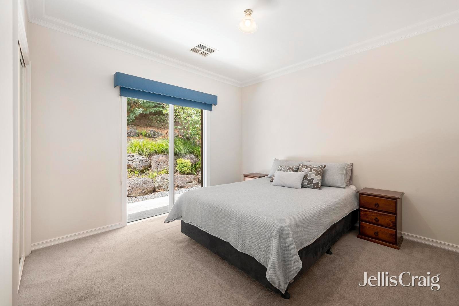 5 Lower View Road, Montrose image 15