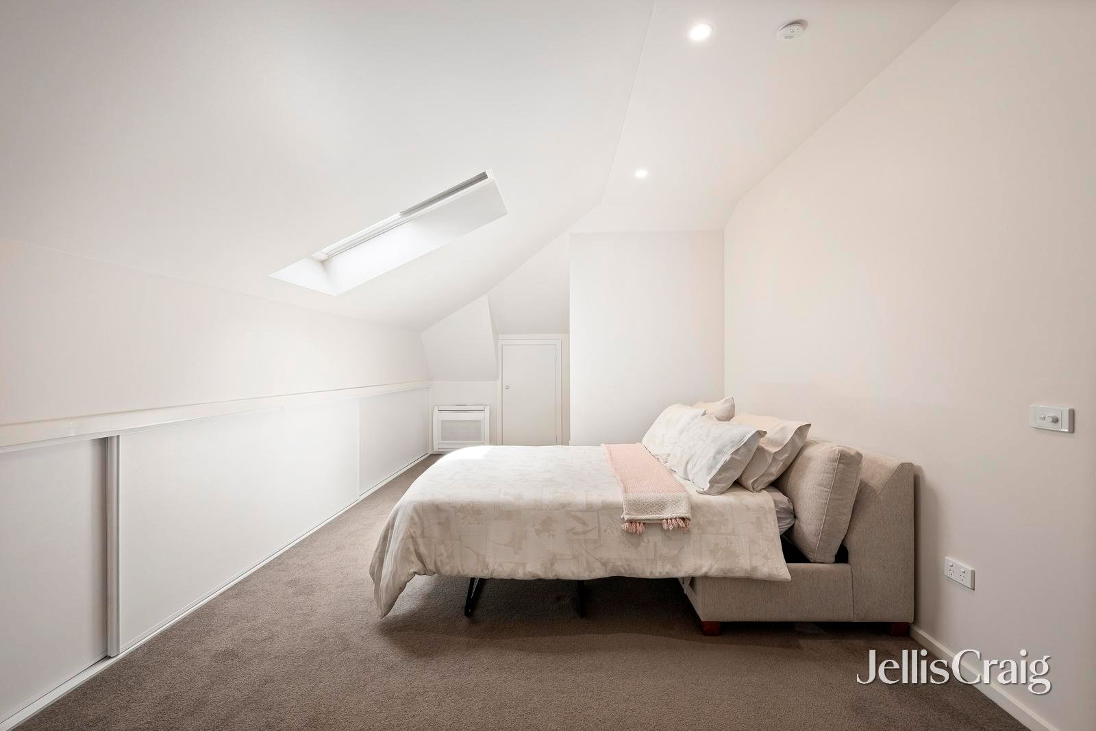 5 Lower View Road, Montrose image 17