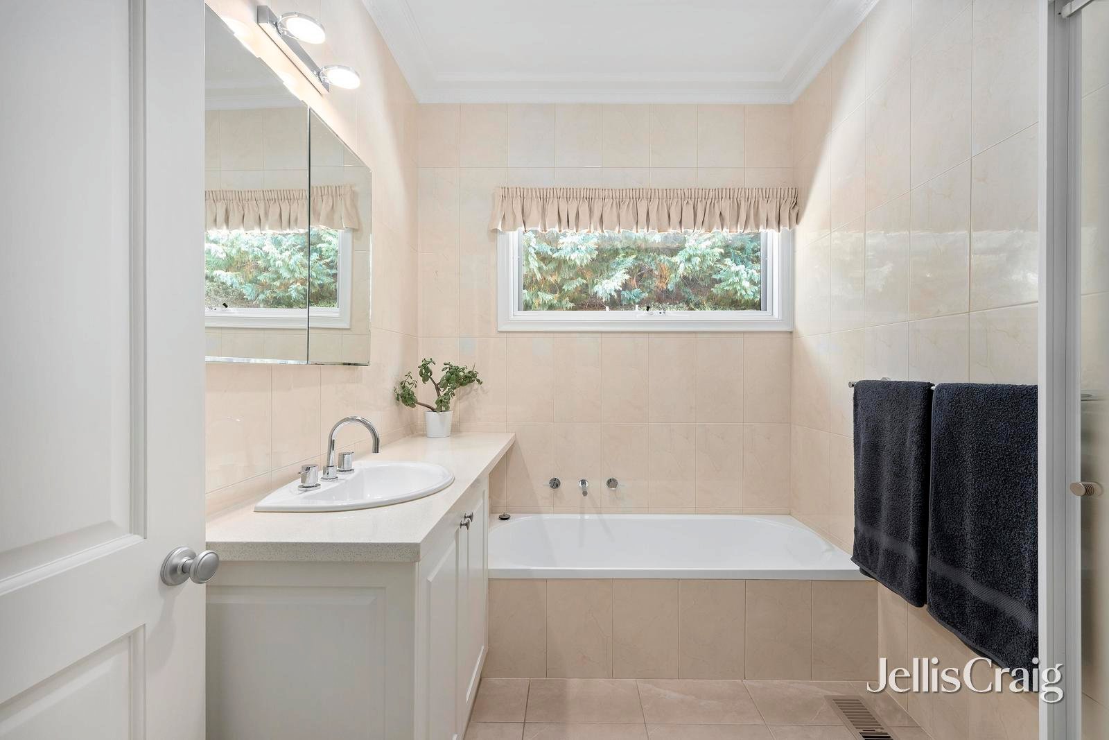 5 Lower View Road, Montrose image 18