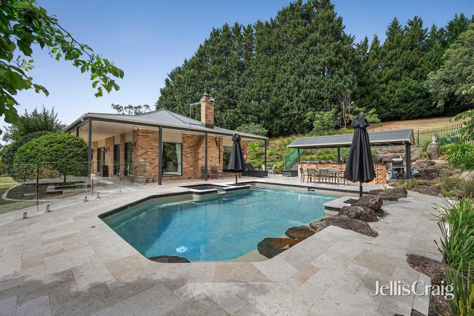 5 Lower View Road, Montrose image 19