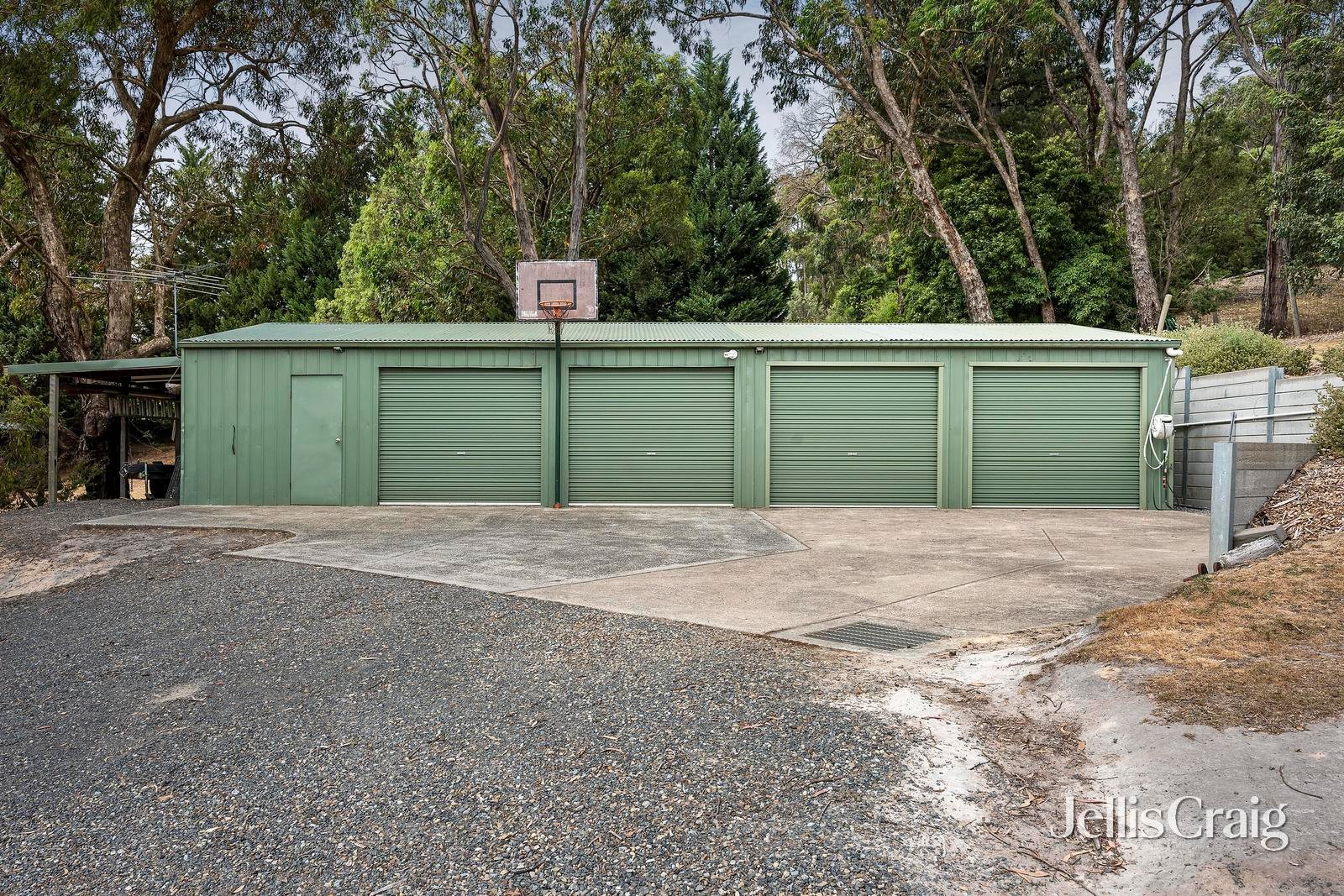 5 Lower View Road, Montrose image 21