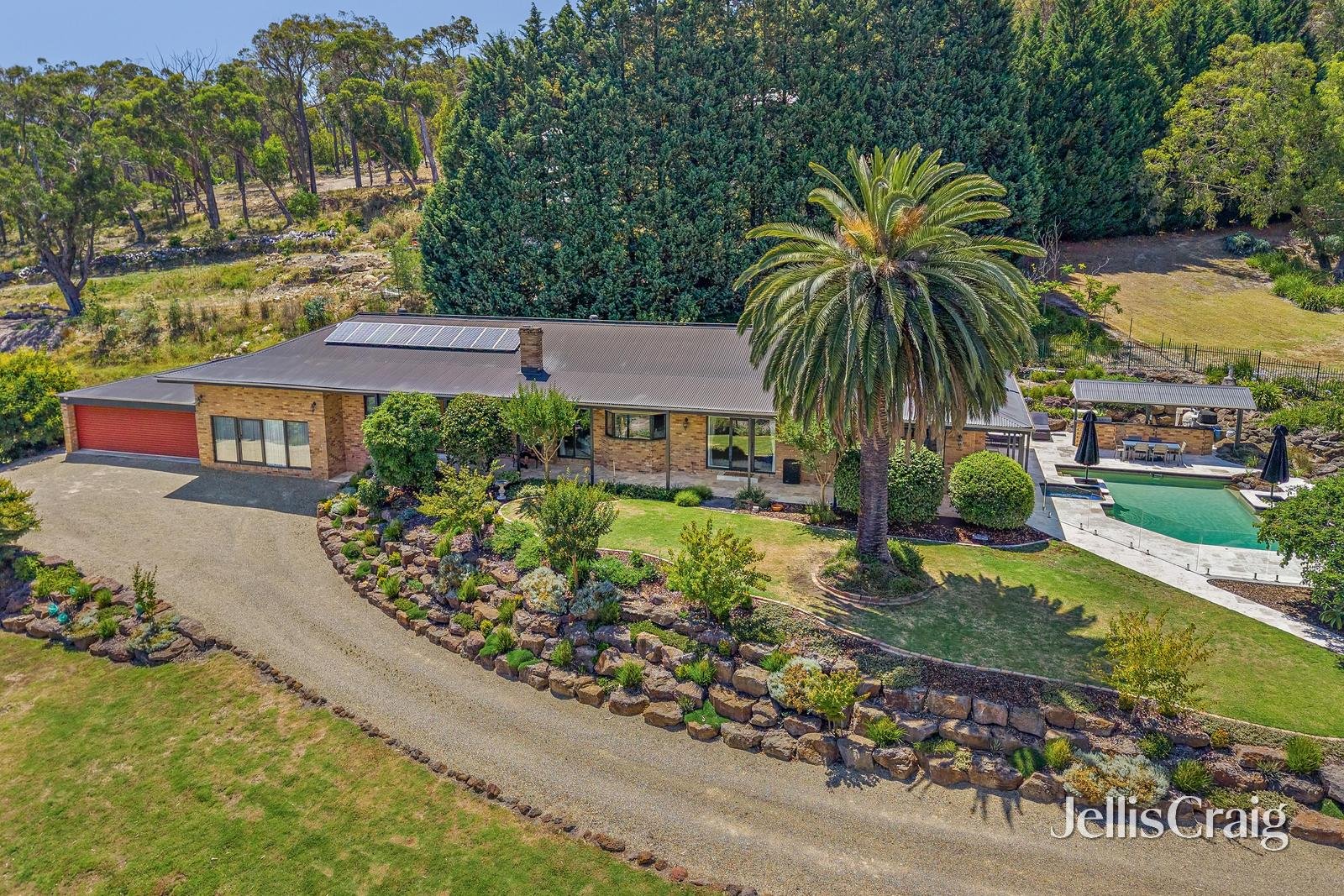 5 Lower View Road, Montrose image 23