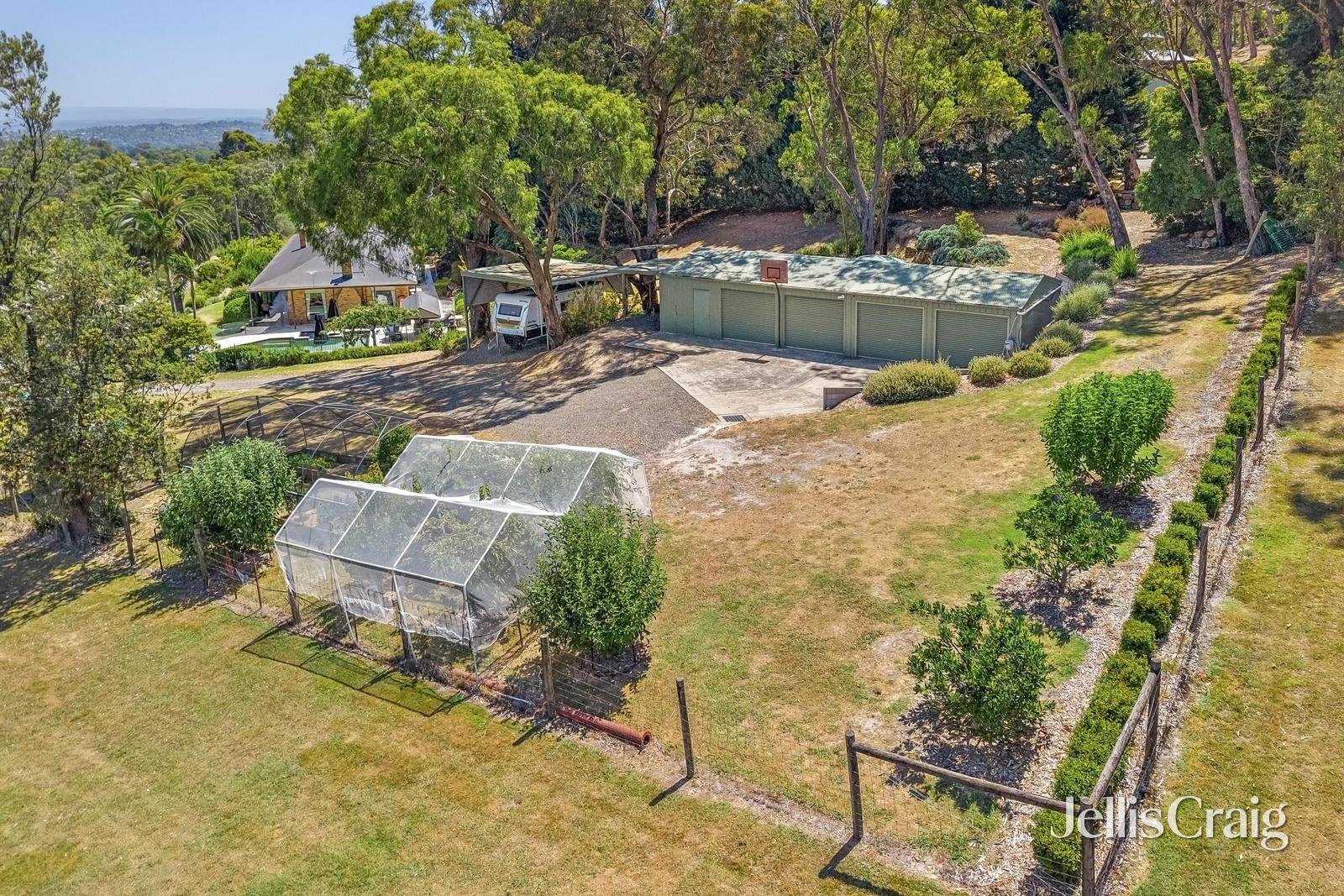 5 Lower View Road, Montrose image 24