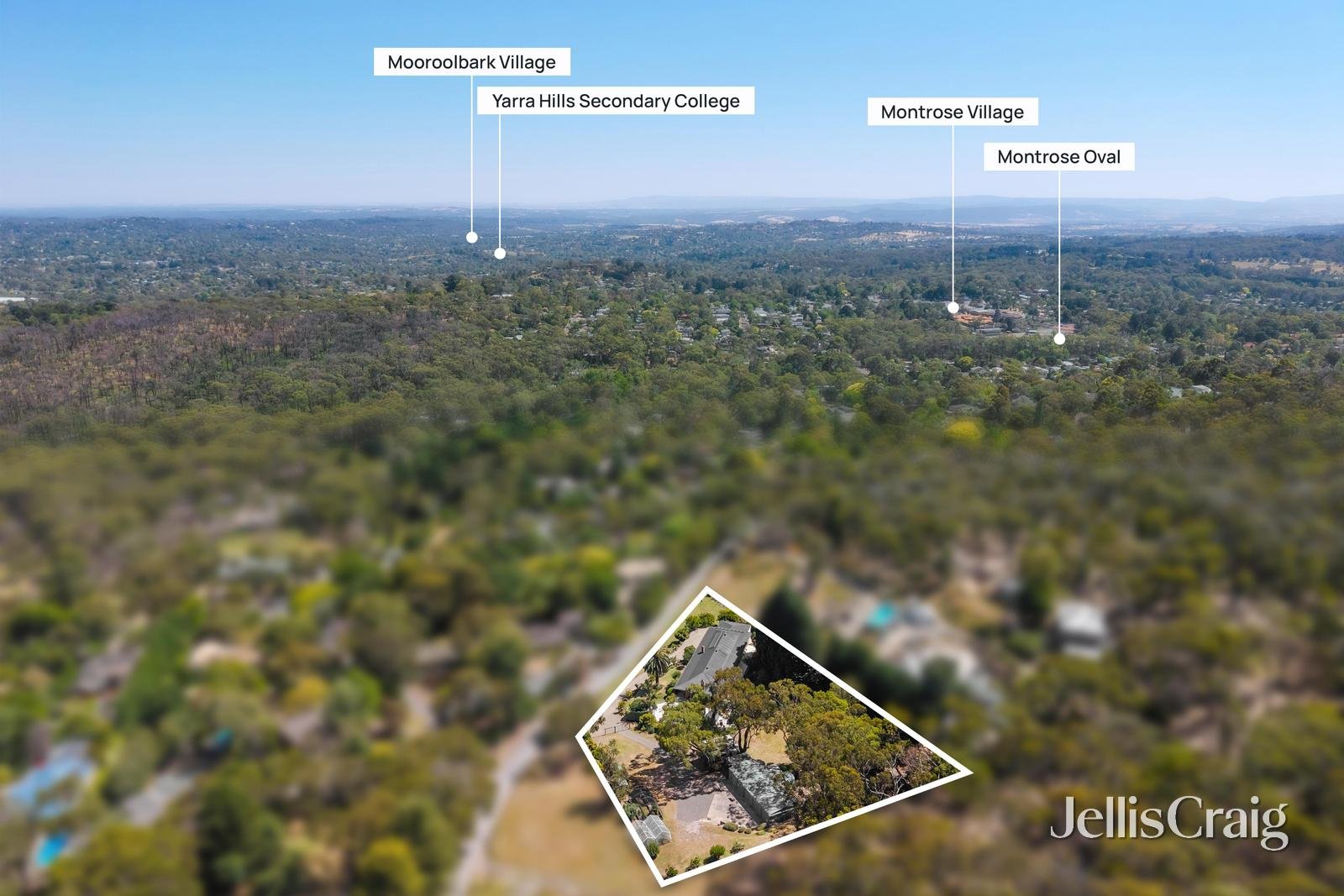 5 Lower View Road, Montrose image 26