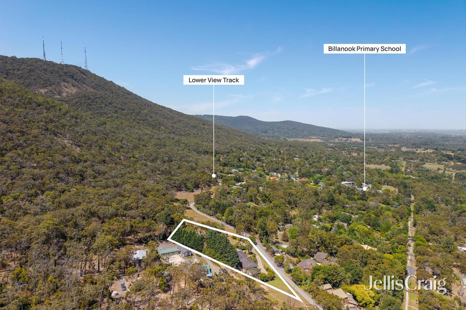 5 Lower View Road, Montrose image 27